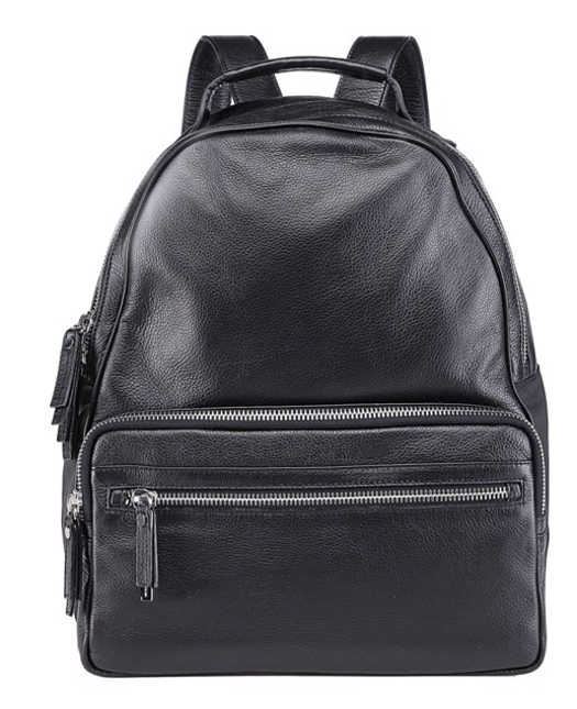 City Backpack