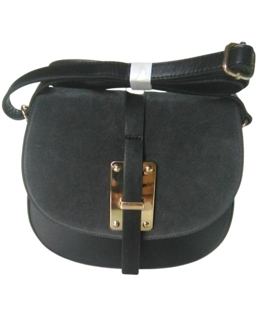 Ladies Crossbody Bag