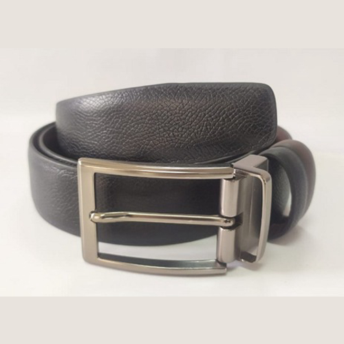 Waist belt