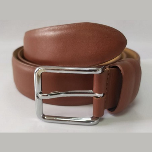 Waist belt