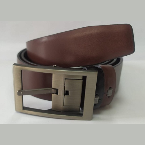 Waist belt