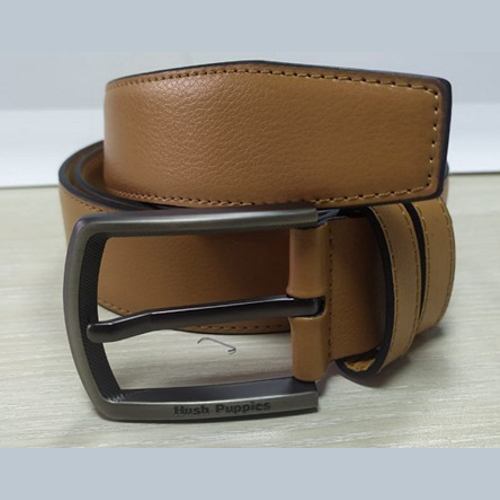 Waist belt