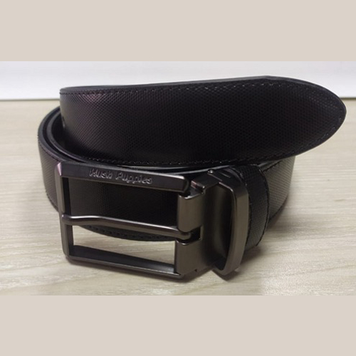 Waist belt