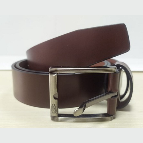 Waist belt