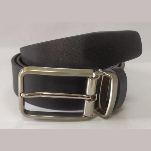 Waist belt