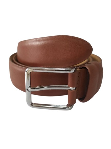 Waist Belt