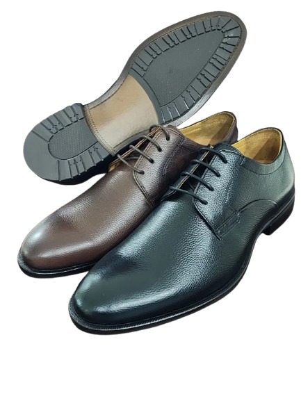Footwear