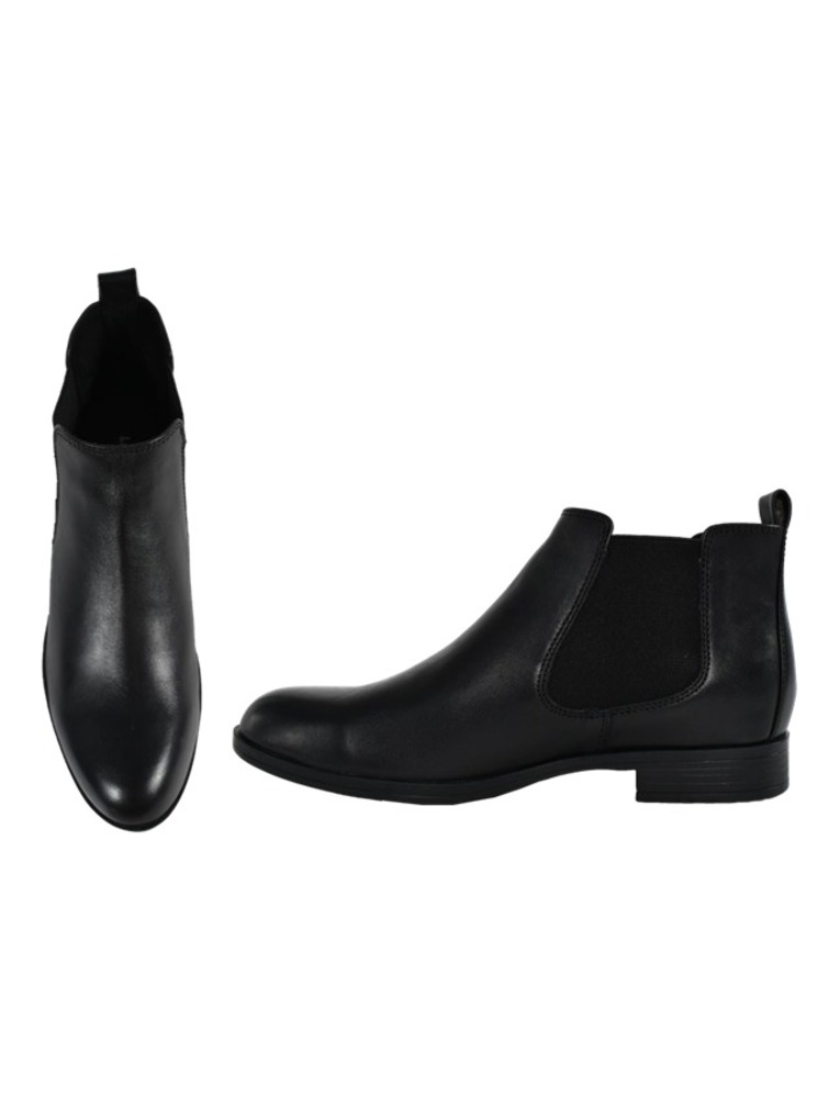 Ladies Ankle Boot