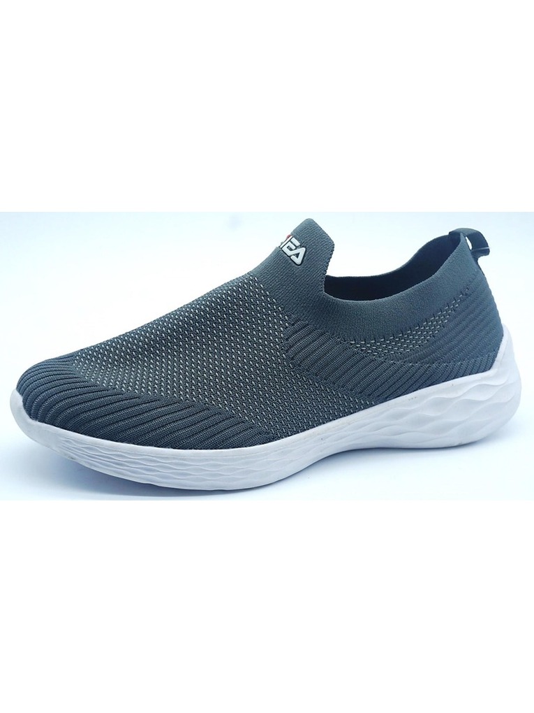 Slip on Sneakers