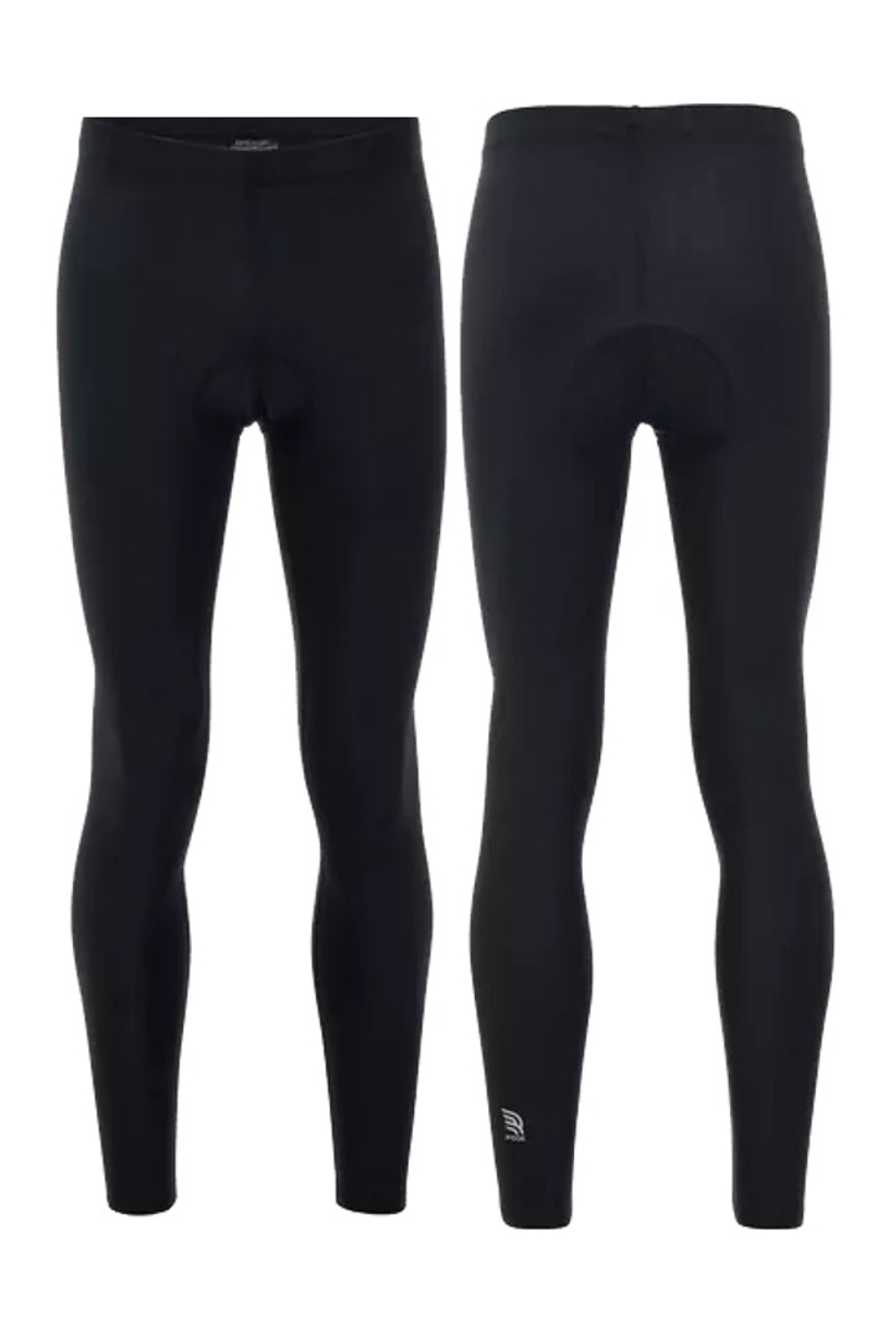 Men’s Cycling Leggings