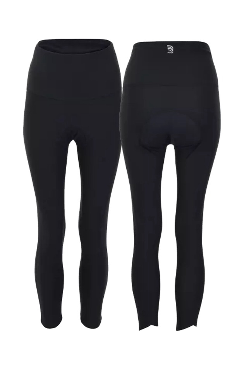 Women Cycling Leggings