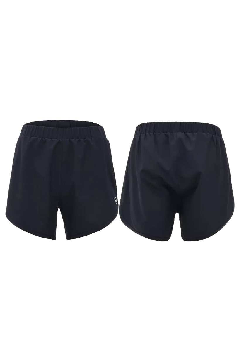 Women’s Over Shorts