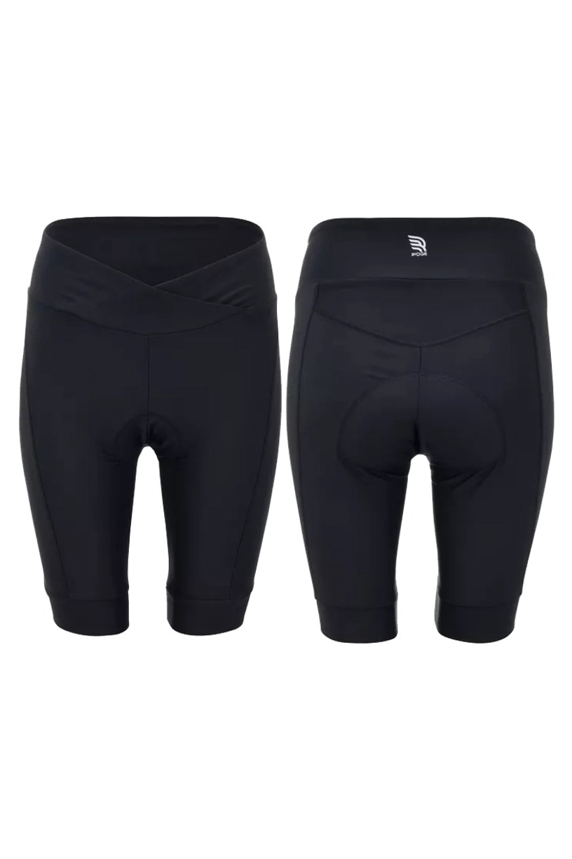 Women’s Cycling  Shorts
