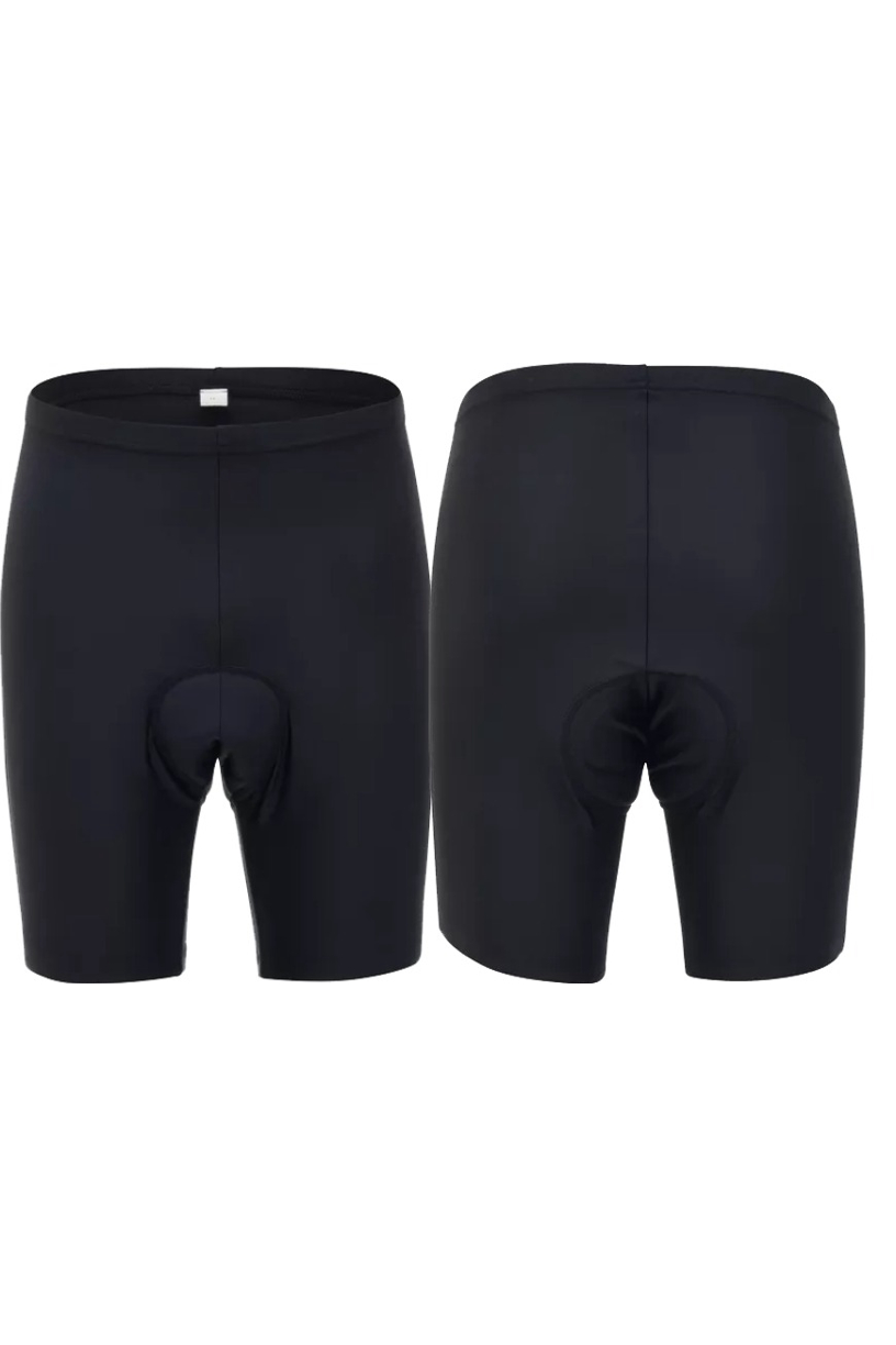 Men’s Cycling  Shorts