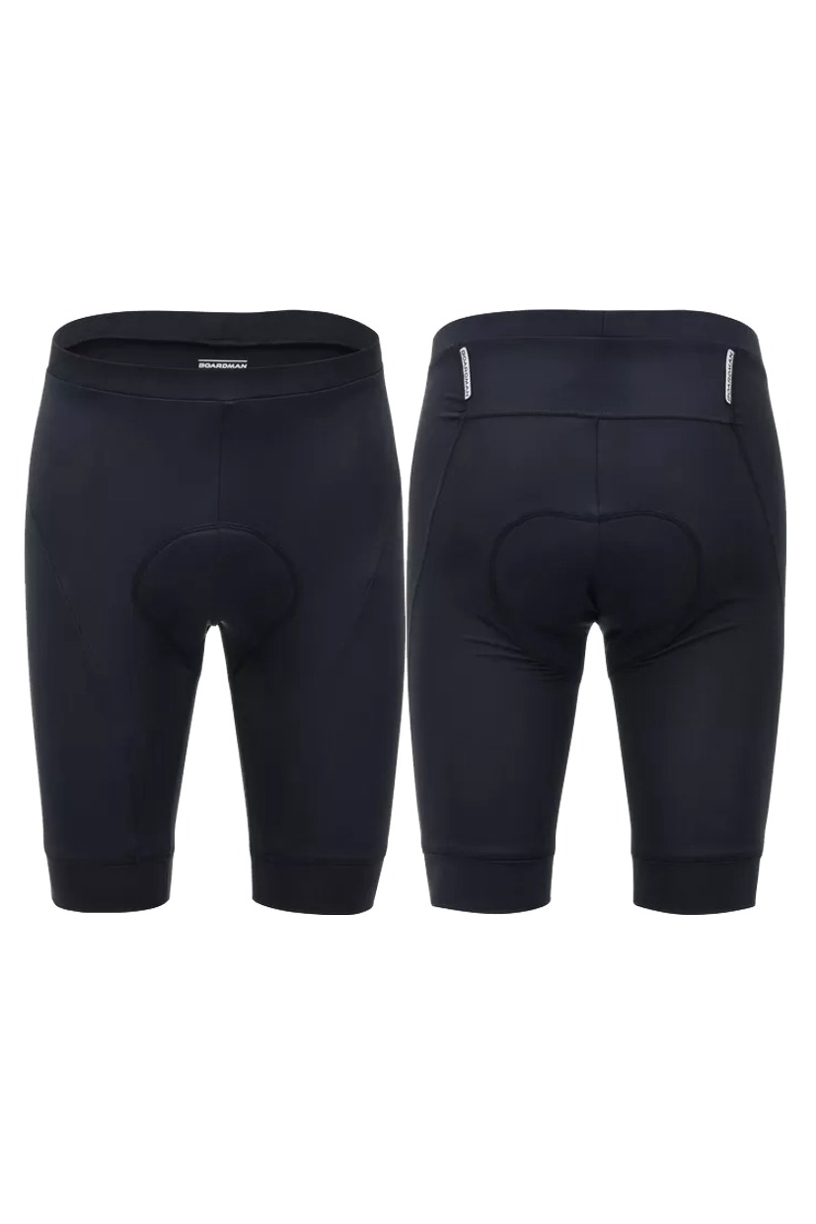 Men’s Cycling  Shorts