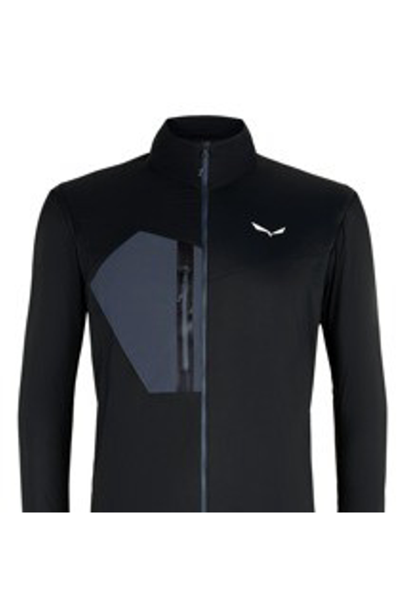 Men’s Insulating Jacket