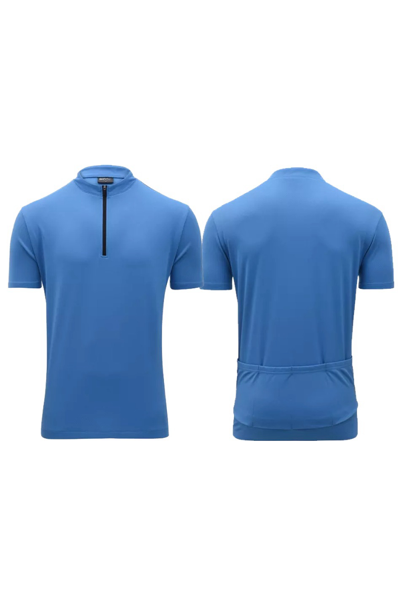 Mens Cycling Jersey