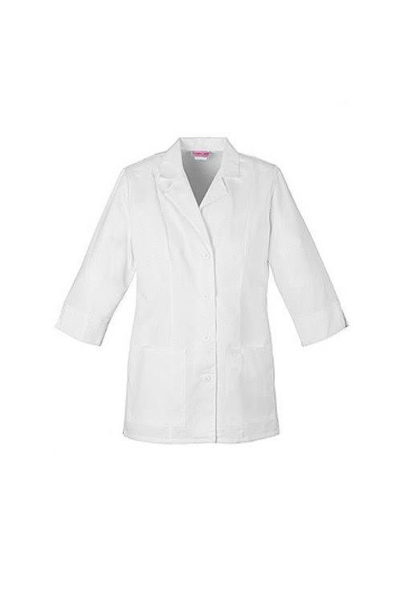 Medical Apron