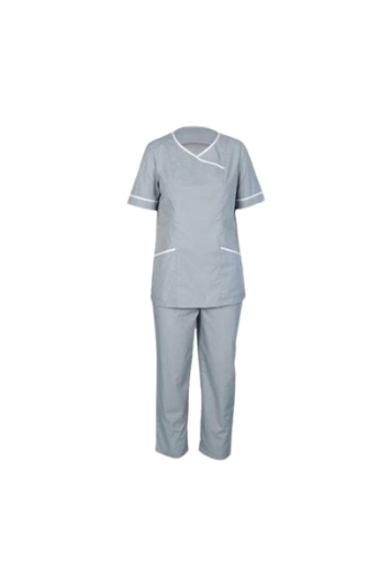 Medical Uniform