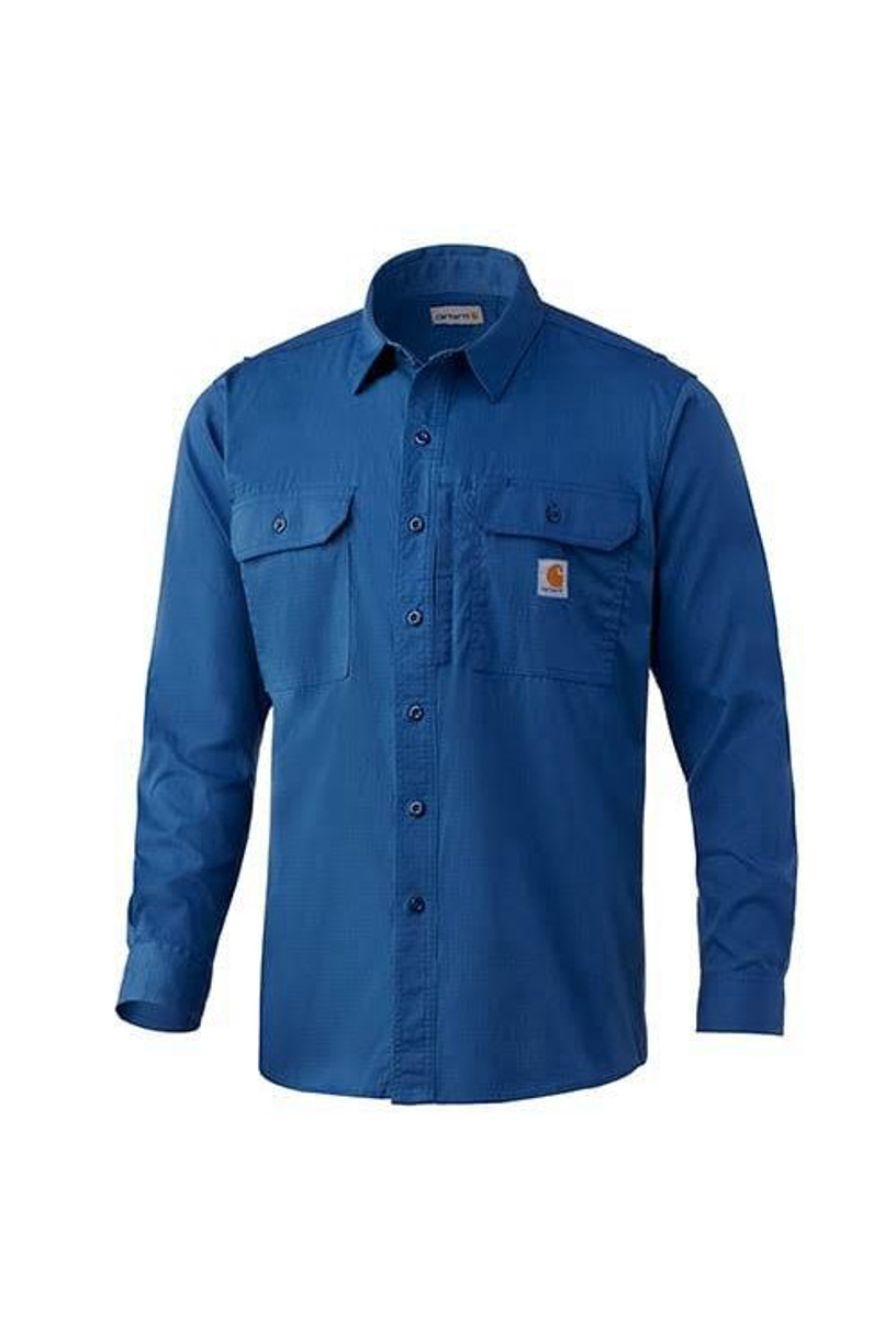 Workwear Uniform Shirts