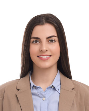 Partner 1